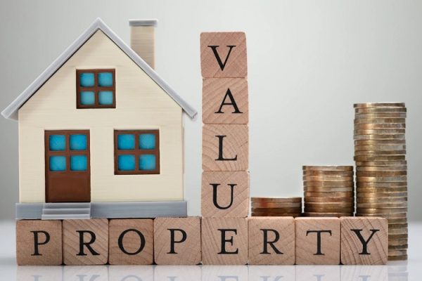 dips-property-valuation