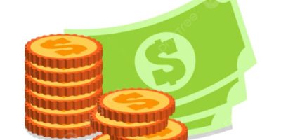 disp-why-work-with-us-affordable-payment-plans