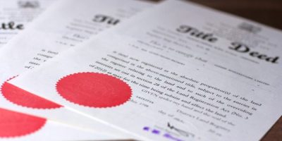 disp-why-work-with-us-ready-title-deeds