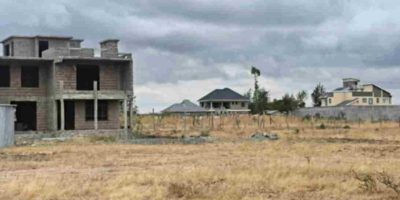 disp-why-work-with-us_affordable-plots