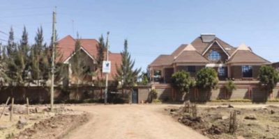 disp-why-work-with-us_ready-to-build-plots